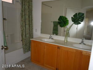 3214 E Altadena Ave, Phoenix, AZ 85028 photo 13
