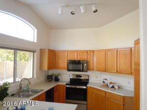3214 E Altadena Ave, Phoenix, AZ 85028 photo 5