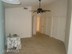 3214 E Altadena Ave, Phoenix, AZ 85028 photo 10