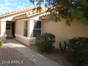 3214 E Altadena Ave, Phoenix, AZ 85028 photo 2