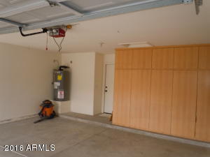 3214 E Altadena Ave, Phoenix, AZ 85028 photo 28