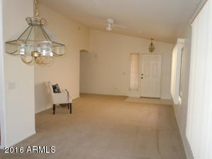 3214 E Altadena Ave, Phoenix, AZ 85028 photo 9