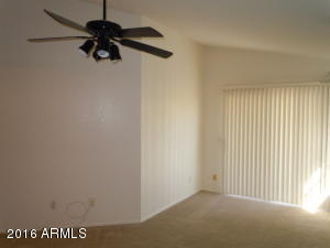 3214 E Altadena Ave, Phoenix, AZ 85028 photo 11