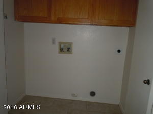 3214 E Altadena Ave, Phoenix, AZ 85028 photo 19