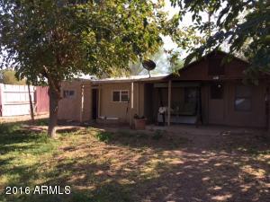 107 E Narramore Ave, Buckeye, AZ 85326 photo 2
