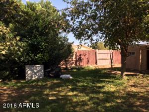 107 E Narramore Ave, Buckeye, AZ 85326 photo 3