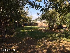 107 E Narramore Ave, Buckeye, AZ 85326 photo 1