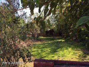 107 E Narramore Ave, Buckeye, AZ 85326 photo 4
