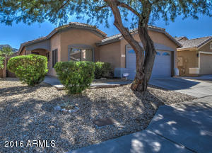 2611 E Beautiful Ln, Phoenix, AZ 85042 photo 3