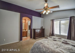 2611 E Beautiful Ln, Phoenix, AZ 85042 photo 19