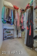 2611 E Beautiful Ln, Phoenix, AZ 85042 photo 27