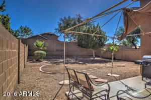 2611 E Beautiful Ln, Phoenix, AZ 85042 photo 37