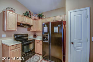 2611 E Beautiful Ln, Phoenix, AZ 85042 photo 13