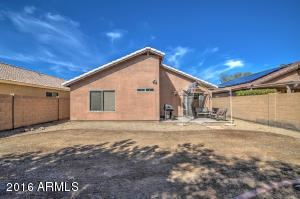 2611 E Beautiful Ln, Phoenix, AZ 85042 photo 41