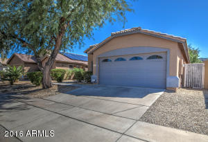 2611 E Beautiful Ln, Phoenix, AZ 85042 photo 4