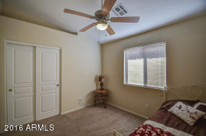 2611 E Beautiful Ln, Phoenix, AZ 85042 photo 30