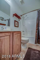 2611 E Beautiful Ln, Phoenix, AZ 85042 photo 34