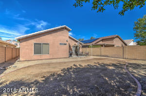 2611 E Beautiful Ln, Phoenix, AZ 85042 photo 39