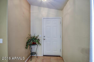 2611 E Beautiful Ln, Phoenix, AZ 85042 photo 6