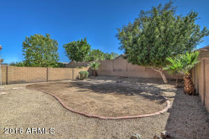 2611 E Beautiful Ln, Phoenix, AZ 85042 photo 40