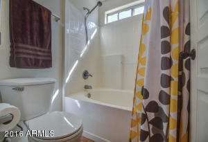 2611 E Beautiful Ln, Phoenix, AZ 85042 photo 26
