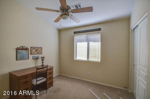 2611 E Beautiful Ln, Phoenix, AZ 85042 photo 31