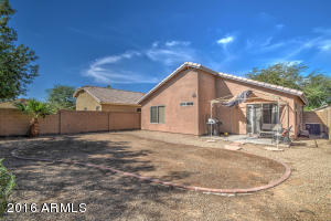 2611 E Beautiful Ln, Phoenix, AZ 85042 photo 38