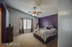 2611 E Beautiful Ln, Phoenix, AZ 85042 photo 18