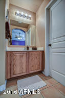 2611 E Beautiful Ln, Phoenix, AZ 85042 photo 23