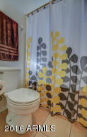 2611 E Beautiful Ln, Phoenix, AZ 85042 photo 24