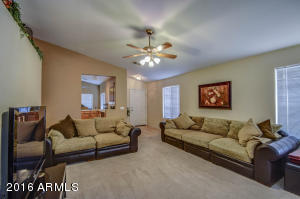 2611 E Beautiful Ln, Phoenix, AZ 85042 photo 10