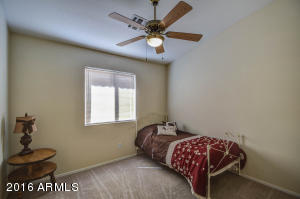 2611 E Beautiful Ln, Phoenix, AZ 85042 photo 29