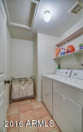 2611 E Beautiful Ln, Phoenix, AZ 85042 photo 36