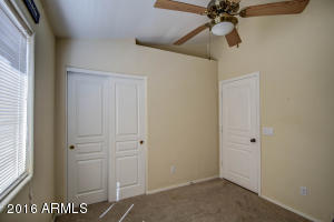 2611 E Beautiful Ln, Phoenix, AZ 85042 photo 32