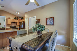 2611 E Beautiful Ln, Phoenix, AZ 85042 photo 16