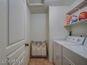 2611 E Beautiful Ln, Phoenix, AZ 85042 photo 35