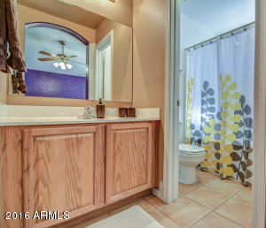 2611 E Beautiful Ln, Phoenix, AZ 85042 photo 21