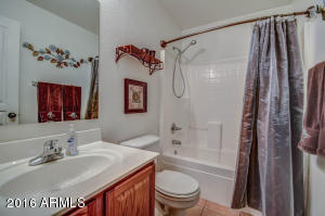 2611 E Beautiful Ln, Phoenix, AZ 85042 photo 33