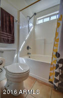 2611 E Beautiful Ln, Phoenix, AZ 85042 photo 25