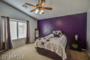 2611 E Beautiful Ln, Phoenix, AZ 85042 photo 20