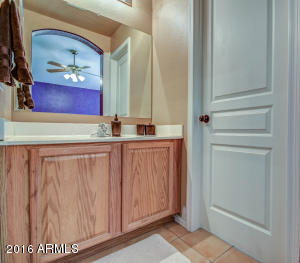 2611 E Beautiful Ln, Phoenix, AZ 85042 photo 22