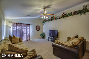 2611 E Beautiful Ln, Phoenix, AZ 85042 photo 8