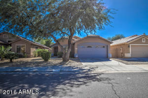 2611 E Beautiful Ln, Phoenix, AZ 85042 photo 1