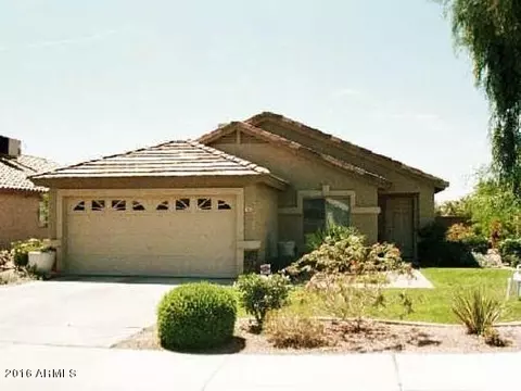 1021 E Yuma Ave, Apache Junction, AZ 85119 photo 1