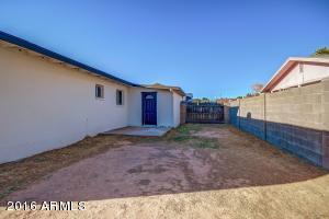 813 E Marilyn Ave, Mesa, AZ 85204 photo 26