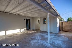 813 E Marilyn Ave, Mesa, AZ 85204 photo 3