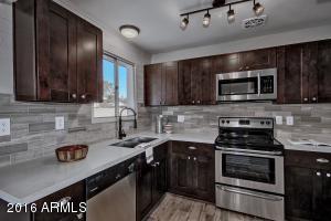 813 E Marilyn Ave, Mesa, AZ 85204 photo 12