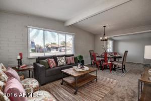 813 E Marilyn Ave, Mesa, AZ 85204 photo 9