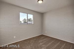813 E Marilyn Ave, Mesa, AZ 85204 photo 21