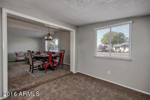 813 E Marilyn Ave, Mesa, AZ 85204 photo 7